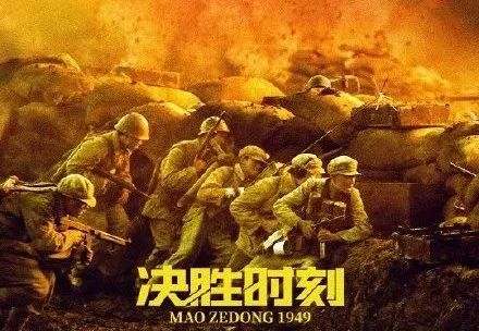 南通大学杏林学院毕业证样本